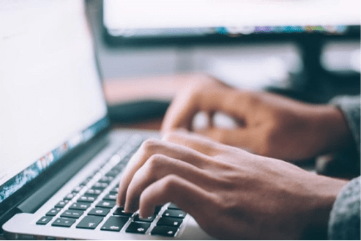 Συνεχίζεται το πρόγραμμα «Ψηφιακές Συναλλαγές»