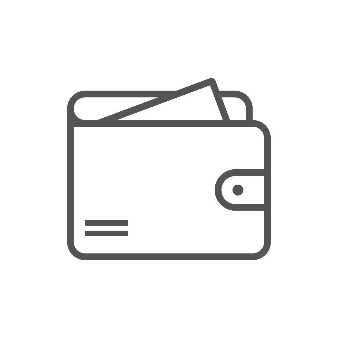 Πληρωμή με αντικαταβολή