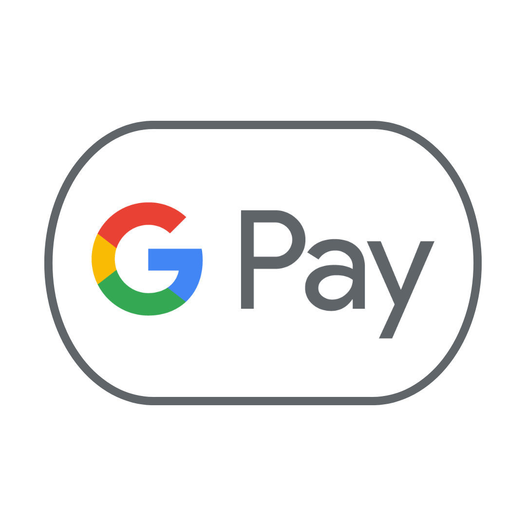 Google Pay