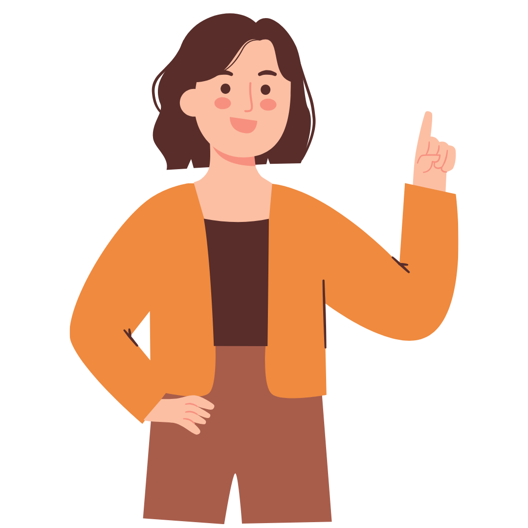 Η επιχείρησή μας