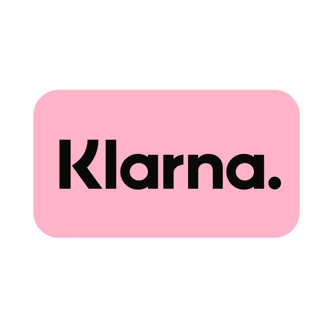Klarna