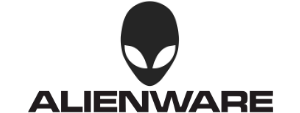 ALIENWARE