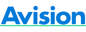 AVISION