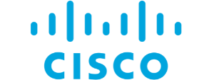 CISCO