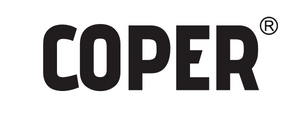 COPER