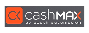 CashMAX
