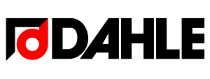 DAHLE