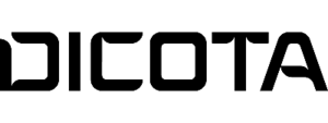 DICOTA