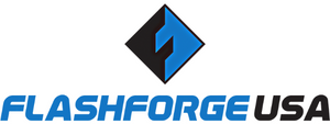FLASHFORGE