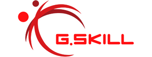 G.Skill