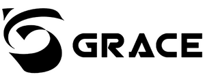 GRACE