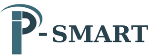 IP-SMART