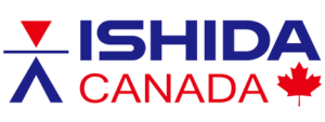 ISHIDA