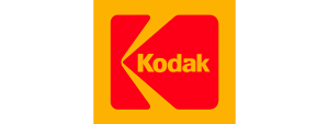 KODAK