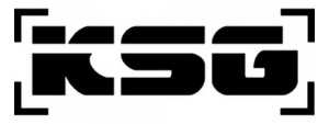 KSG