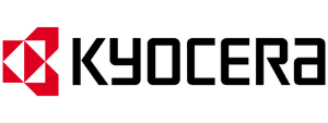 KYOCERA