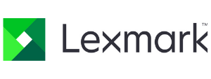 LEXMARK