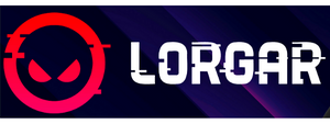 LORGAR