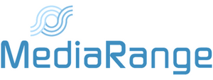 MediaRange