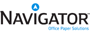 NAVIGATOR