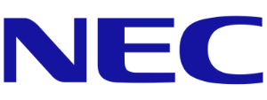 NEC