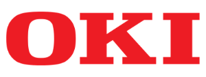 OKI