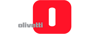 Olivetti