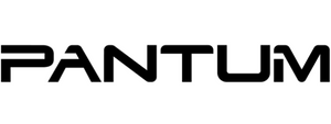 PANTUM