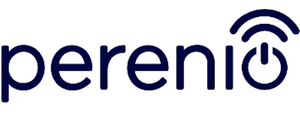 PERENIO