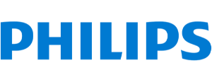 PHILIPS