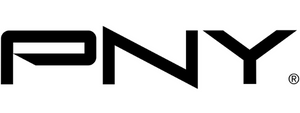 PNY