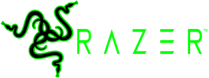 RAZER