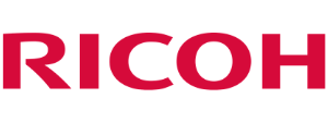 RICOH