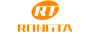 RONGTA