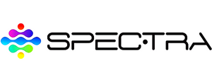 SPECTRA