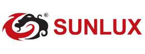 SUNLUX