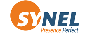 SYNEL