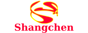 Shangchen