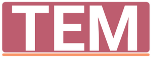 TEM