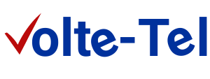 VOLTE-TEL