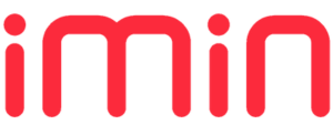 IMin