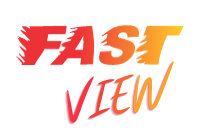  Η Εικόνα επισημαίνει ότι ακολουθεί σε σύνοψη με εικονίδια τα χαρακτηριστικά του εκτυπωτή Epson EcoTank L3250 