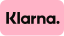 Klarna Logo