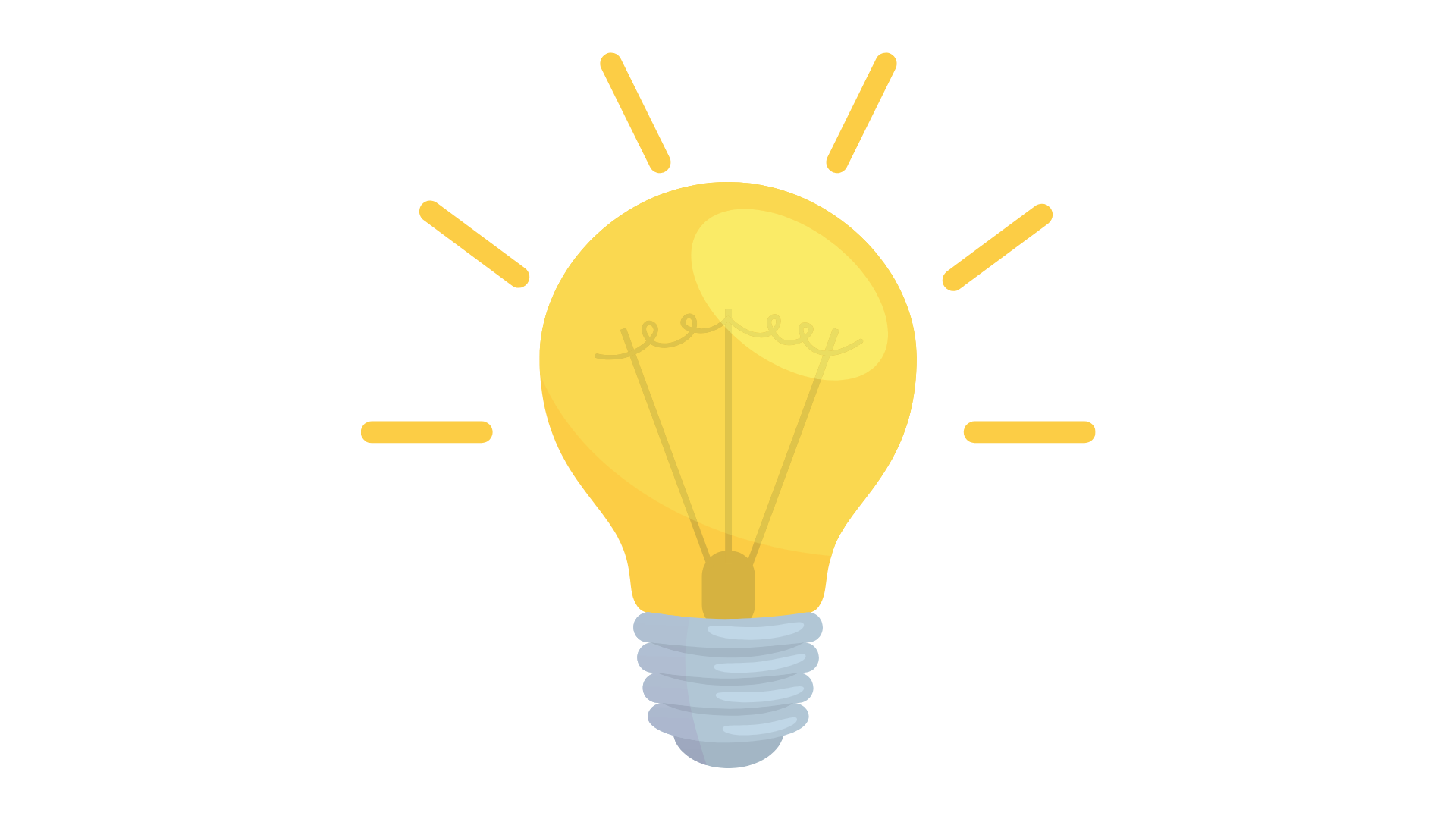 lightbulb Logo